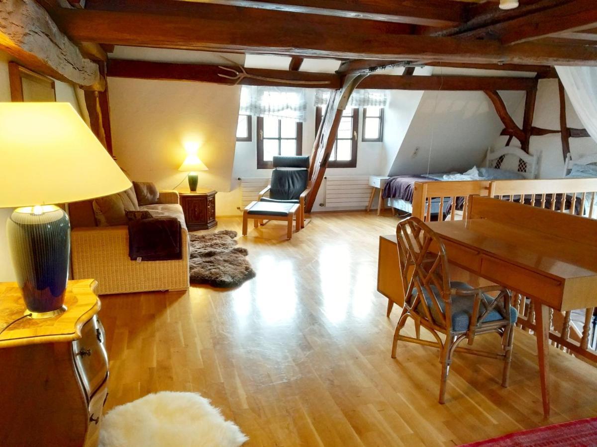 Ferienhaus Marre - Mit Grill, Feuerstelle Und Gartensauna Waldbrunn (Baden-Wurttemberg) Exterior foto